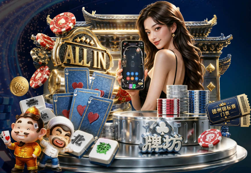 乔·科尔：图赫尔选择了自己的理念，如果他回到老路结果不会好